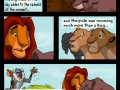 missing_pieces_page_55_by_audreycosmo13-d3dnaiu.jpg
